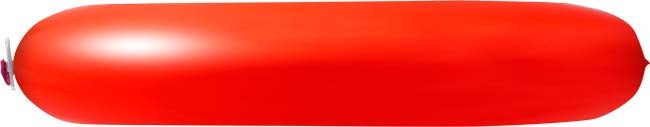 Rot (4430) Pastel (± PMS 185)
