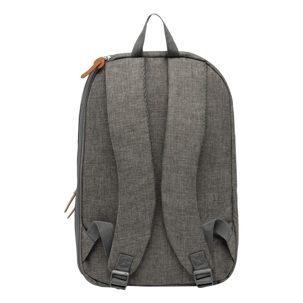 Rucksack Aberdeen