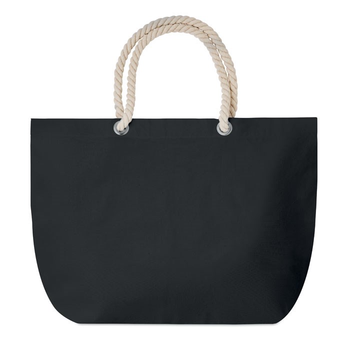 MENORCA - Strandtasche mit Kordelgriff