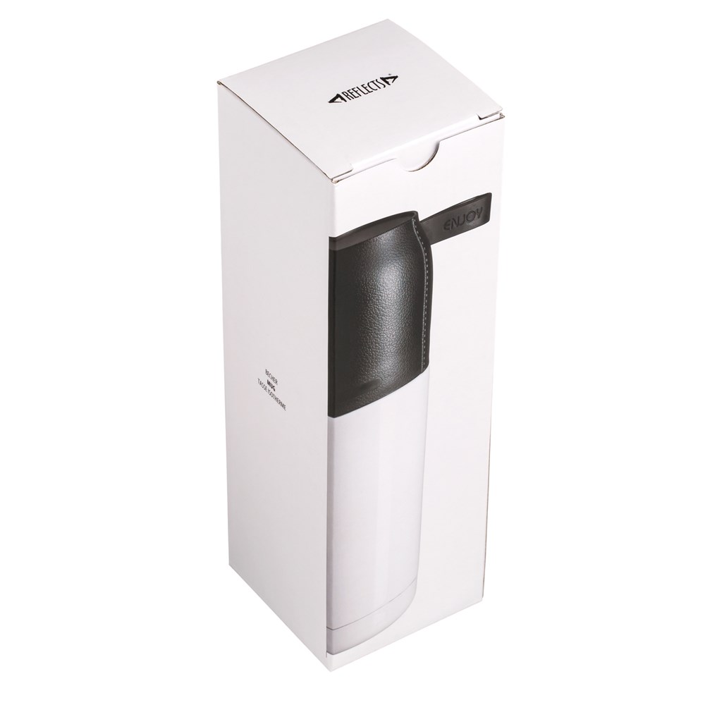 Thermotrinkflasche RETUMBLER-OSORNO