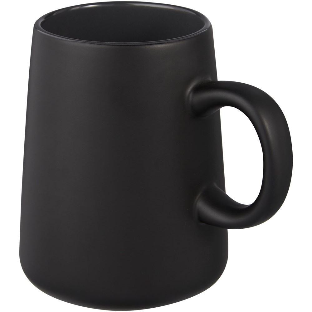 Joe 450 ml Keramiktasse 