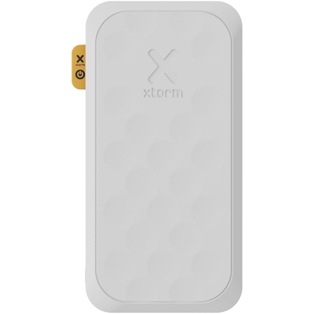 Xtorm FS520 Fuel-Serie 20.000 mAh 35 W Powerbank