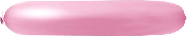 Rosa (4431) Pastel (± PMS 1895)