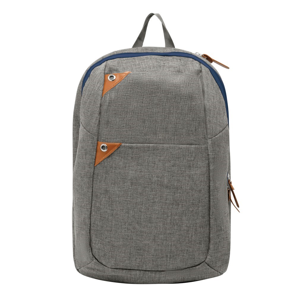 Rucksack Aberdeen