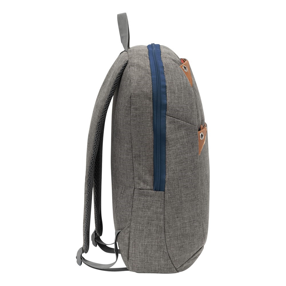 Rucksack Aberdeen