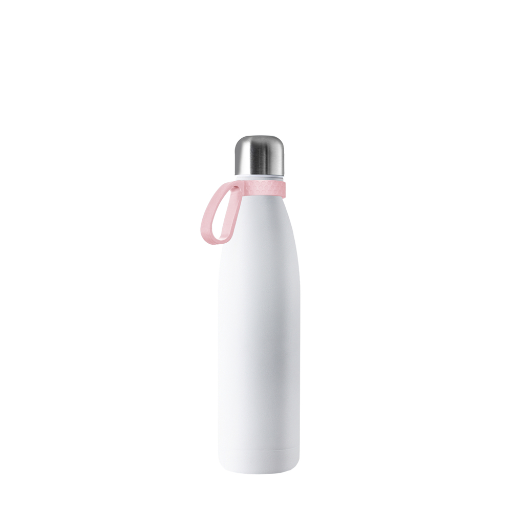 Thermotrinkflasche RETUMBLER-NIZZA