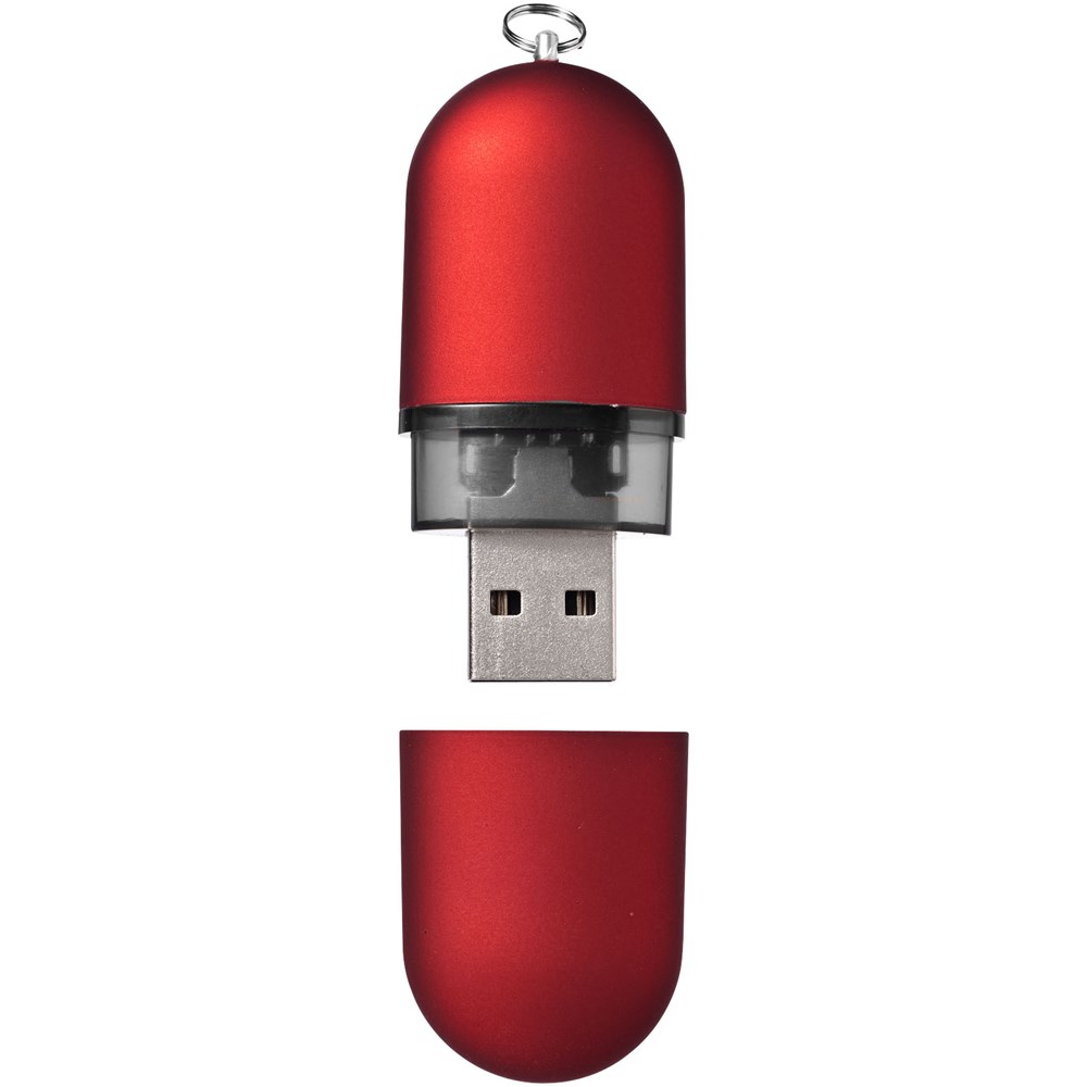 USB-Stick Business
