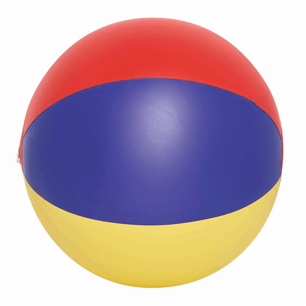 Strandball OCEAN
