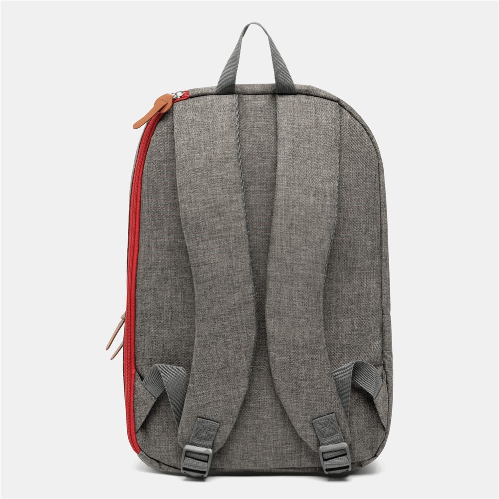 Rucksack Aberdeen