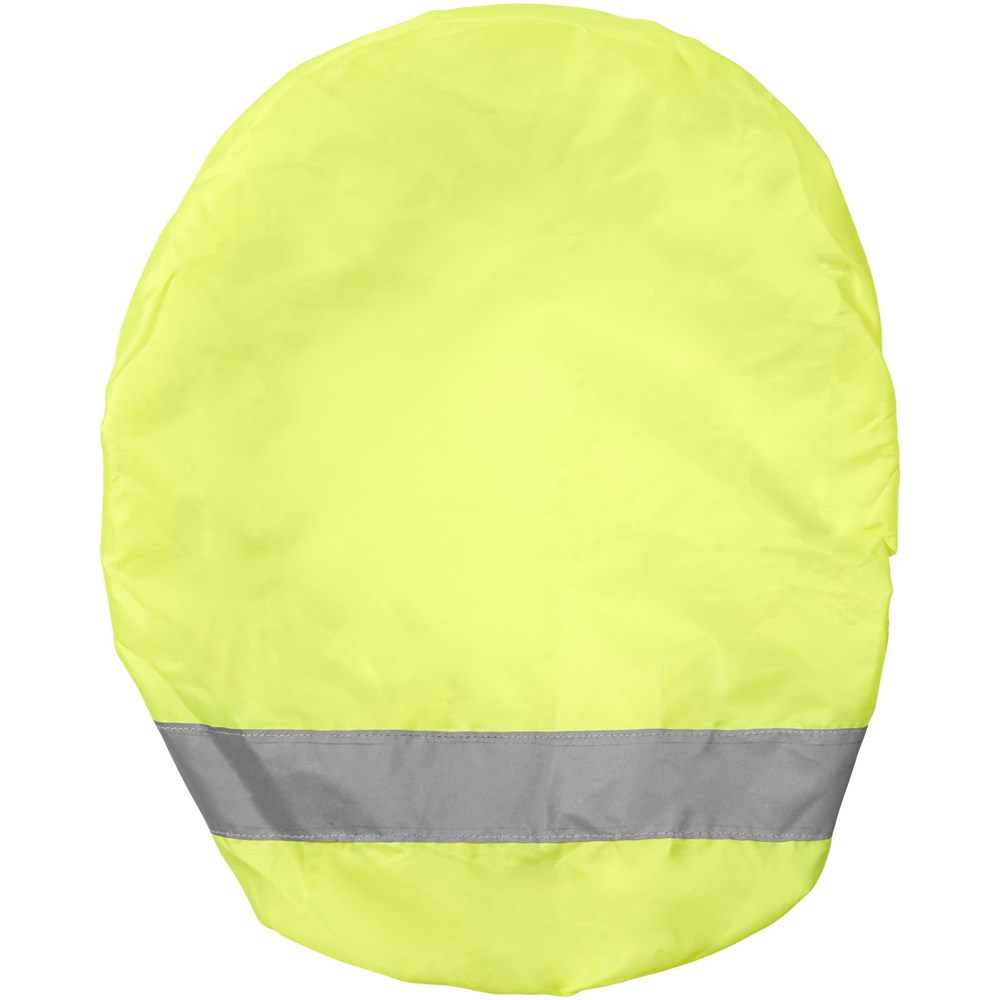 RFX™ Reflektierender Sicherheitsbezug für Taschen