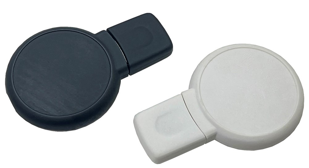 USB-Stick D01 USB 3.0 Flash Disk  32 GB SchwarzSchwarzUSB 3.0 Flash Disk 32 GB