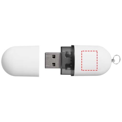 USB-Stick Business