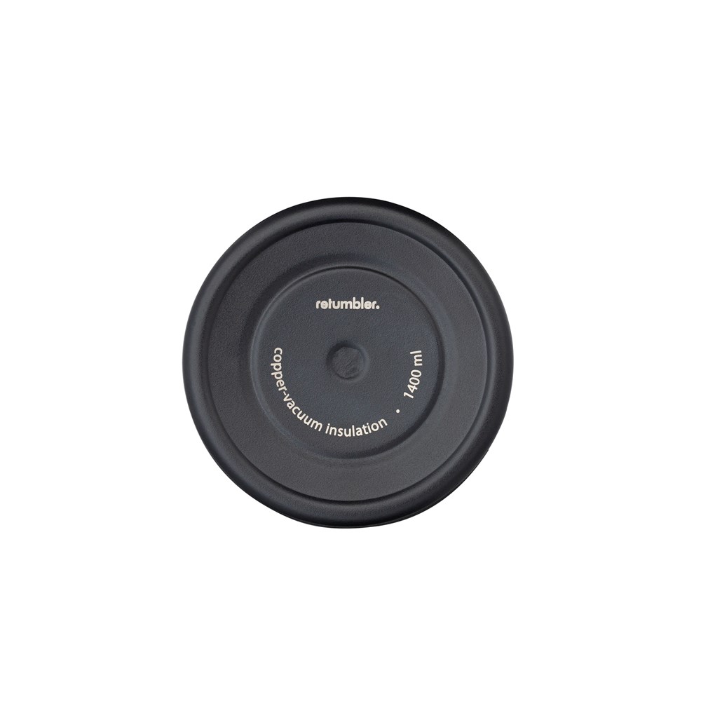 Thermoflasche RETUMBLER-GRANVILLE