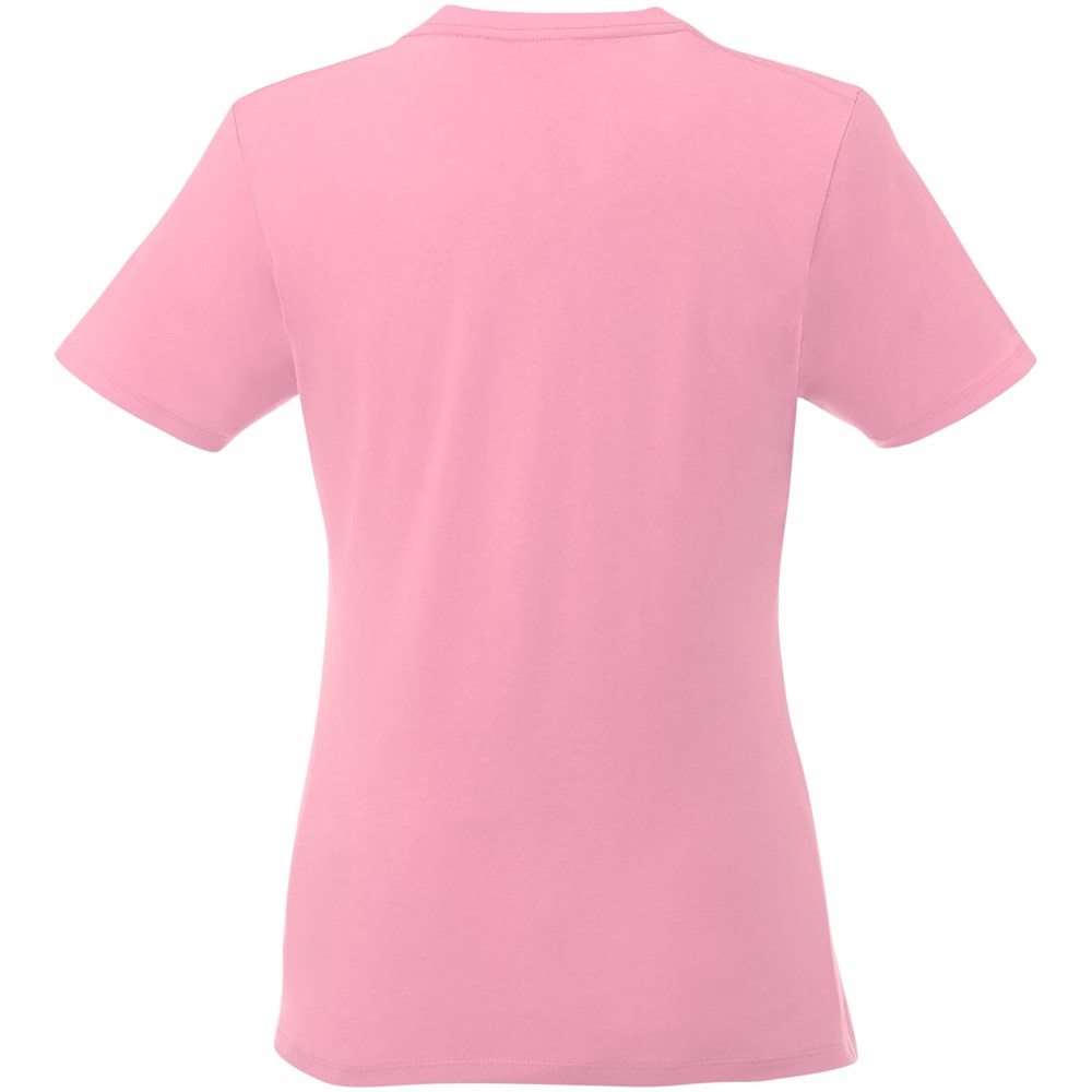 Heros T-Shirt für Damen