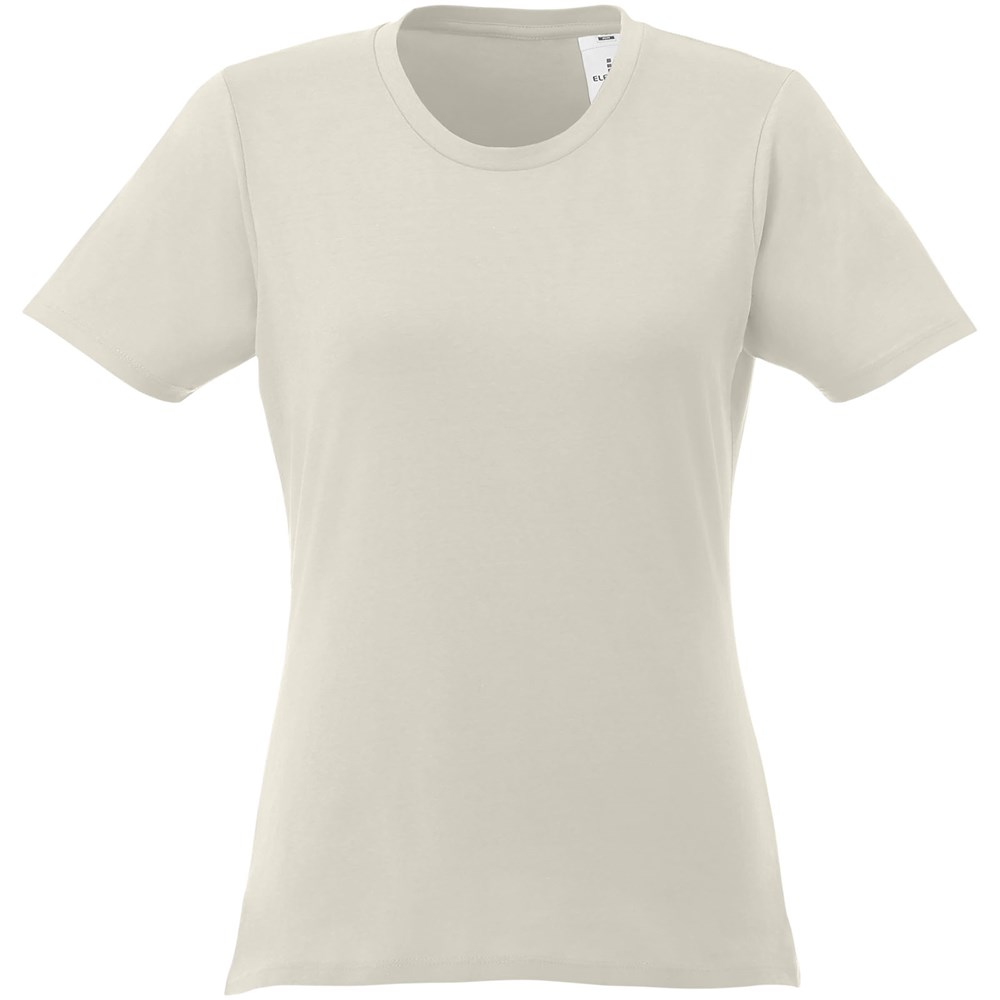 Heros T-Shirt für Damen