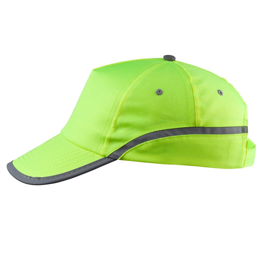 Cap "Reflection"