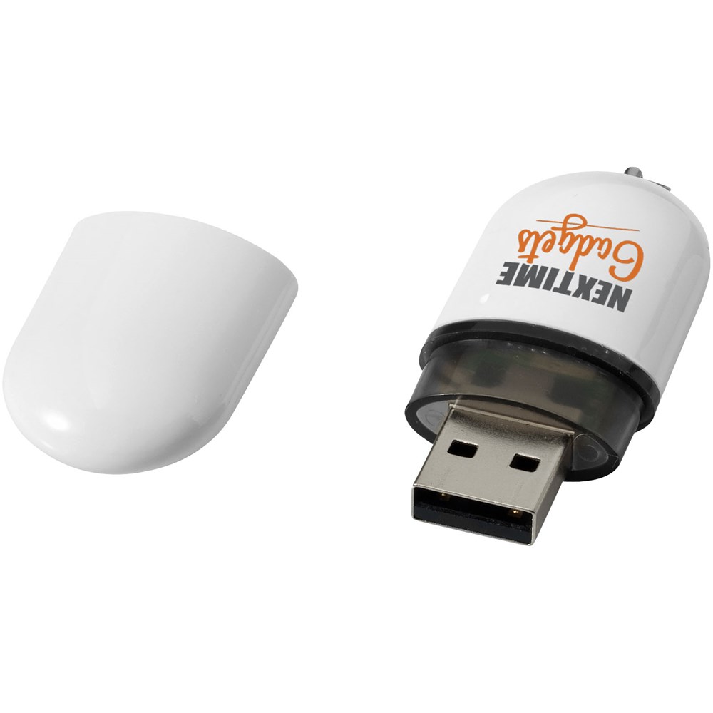 USB-Stick Business