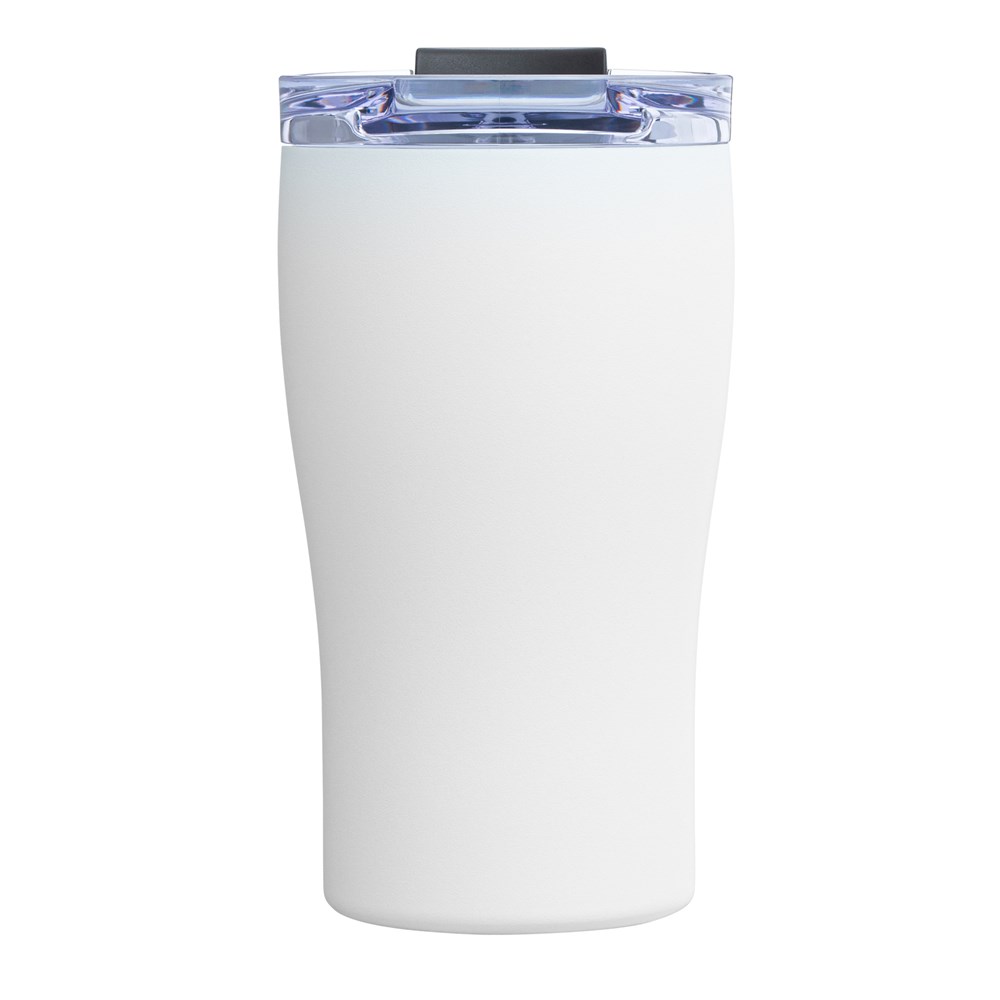 Thermobecher RETUMBLER-MEZZO CERAMIC