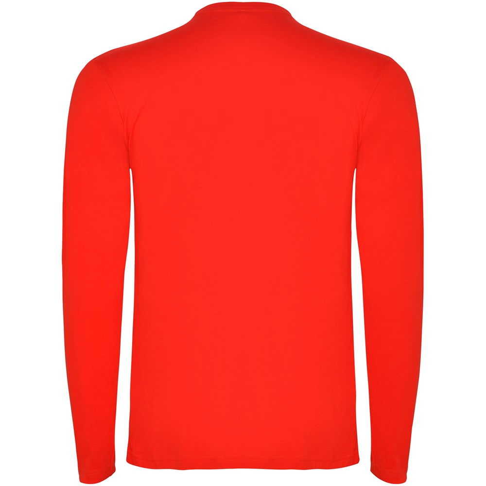 Extreme Langarmshirt für Herren