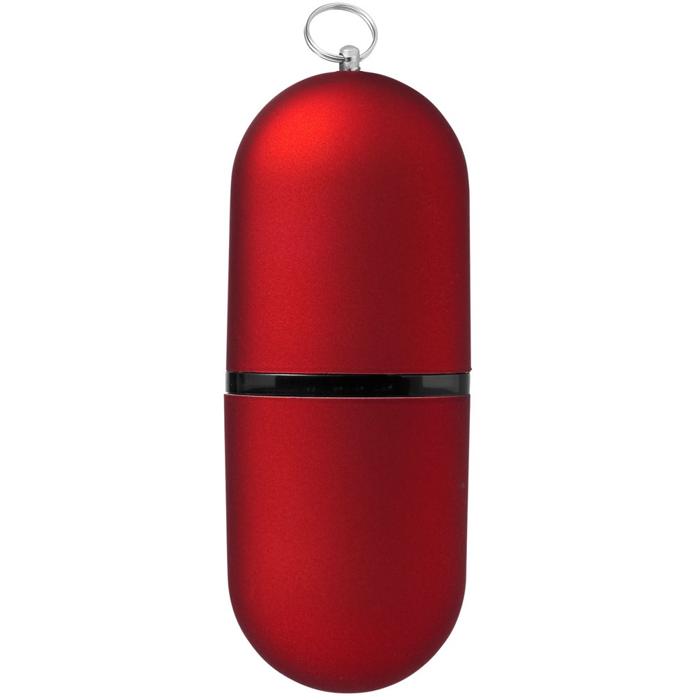 USB-Stick Business