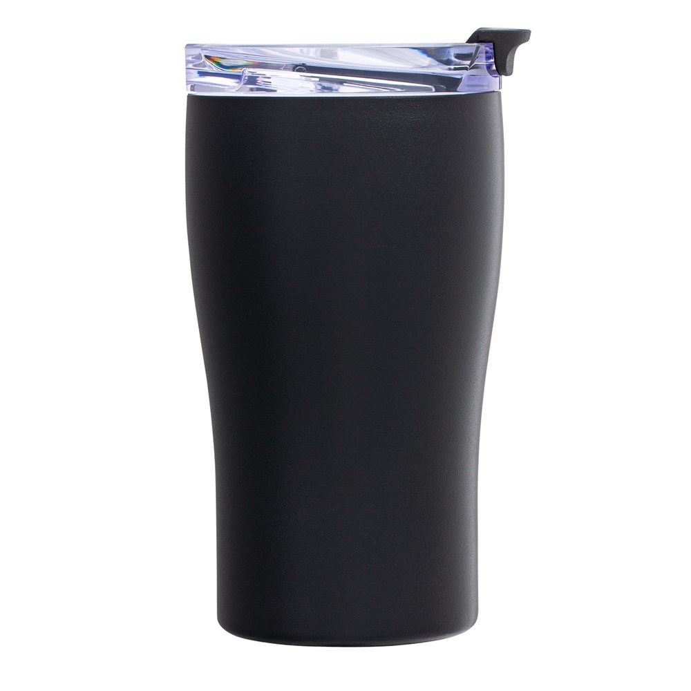 Thermobecher RETUMBLER-MEZZO CERAMIC