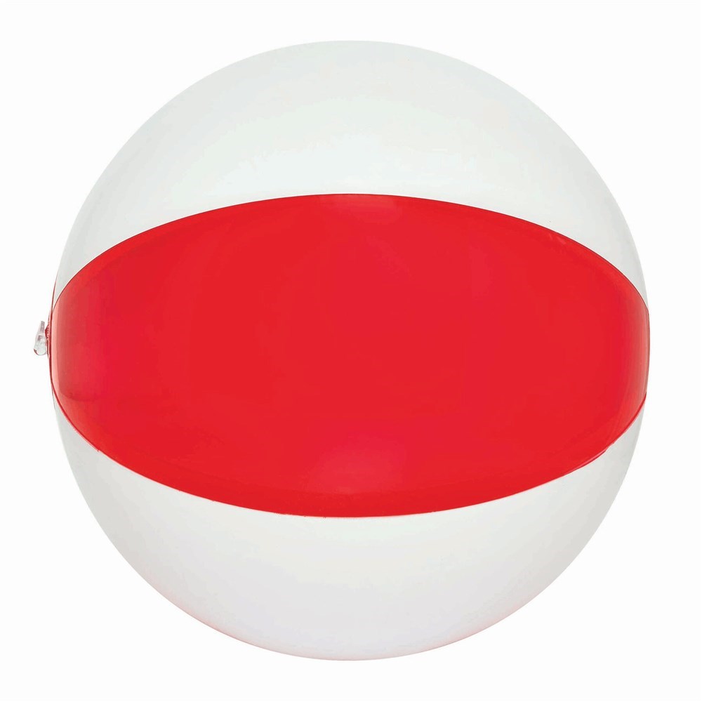Strandball OCEAN