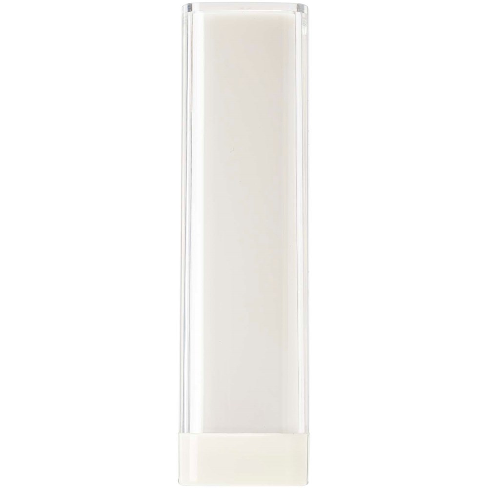 WS102 2200/2600 mAh Powerbank
