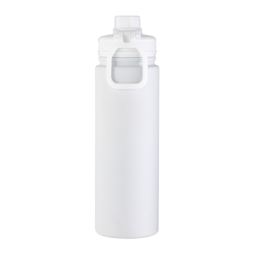 Thermotrinkflasche RETUMBLER-ARCTICDROP