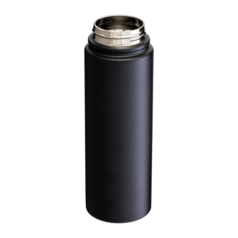 Thermotrinkflasche RETUMBLER-ARCTICDROP