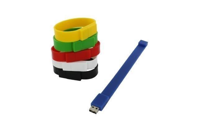 USB-Stick M10 USB 3.0 Flash Disk  16 GB SchwarzSchwarzUSB 3.0 Flash Disk 16 GB