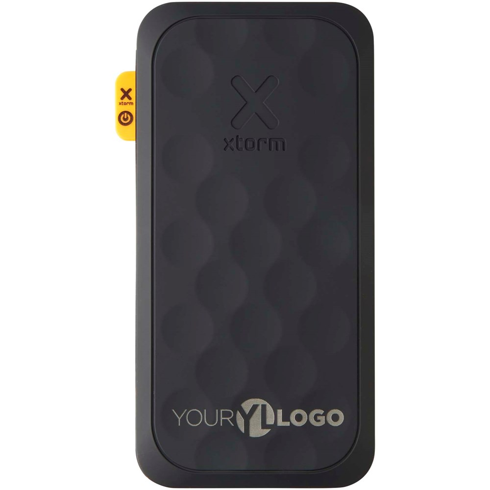 Xtorm FS520 Fuel-Serie 20.000 mAh 35 W Powerbank