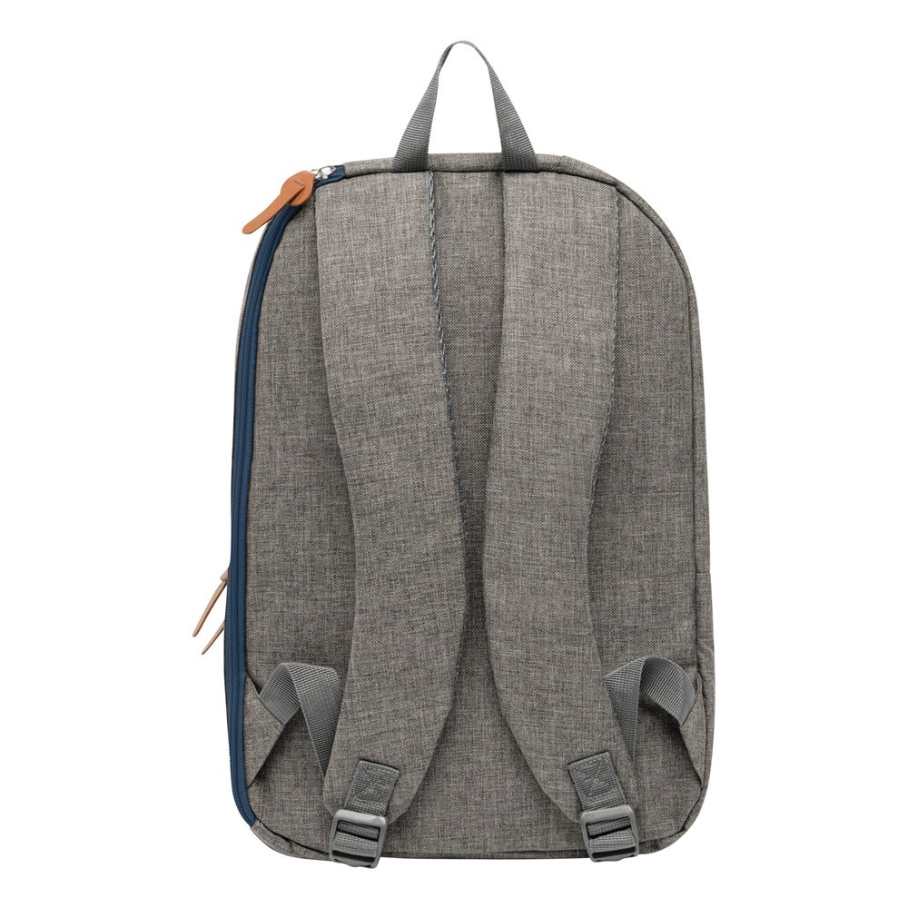 Rucksack Aberdeen