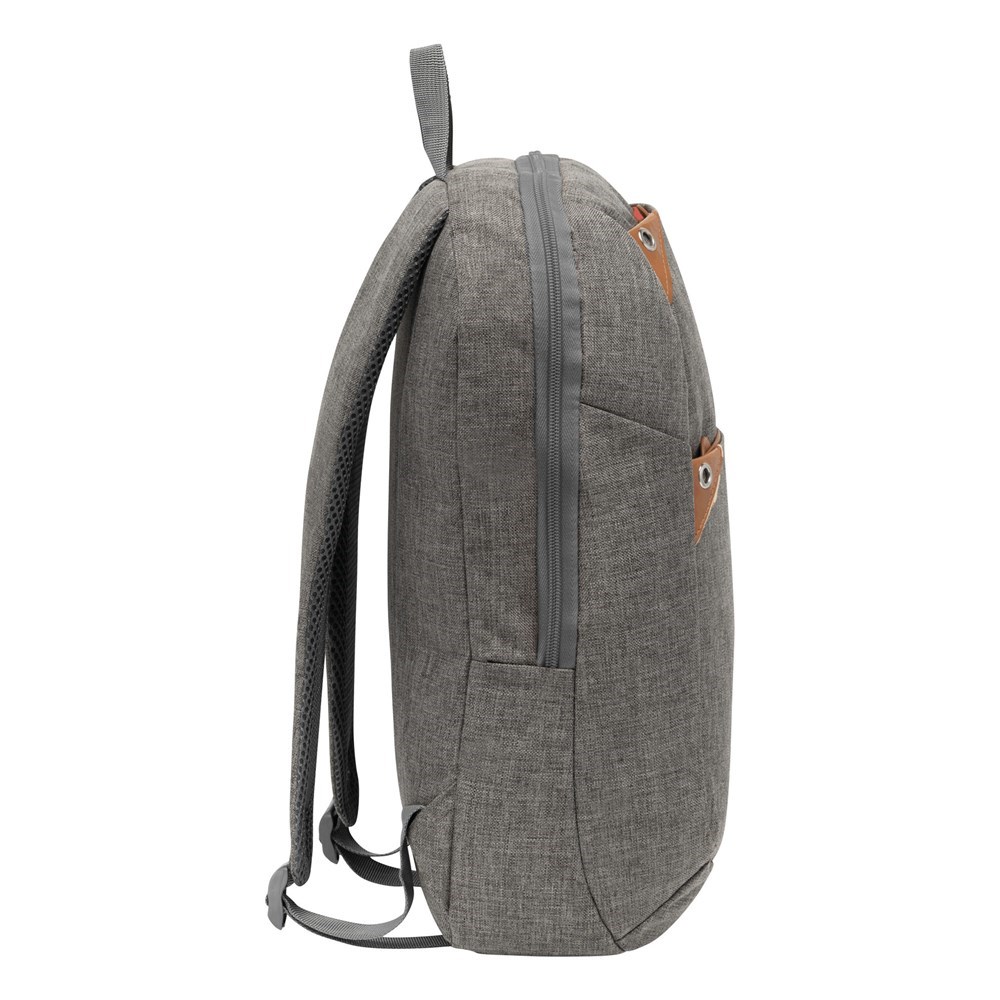 Rucksack Aberdeen