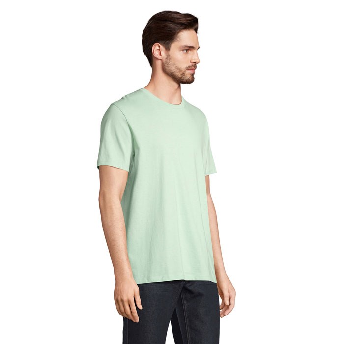 LEGEND - LEGEND T-SHIRT
