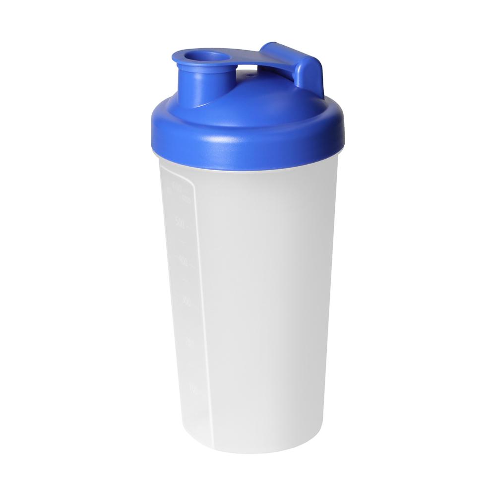 Shaker "Protein", 0,60 l