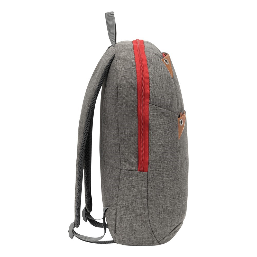 Rucksack Aberdeen