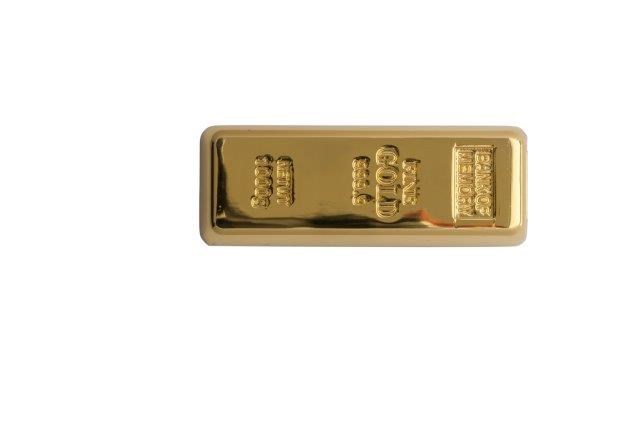 USB-Stick M19 USB 3.0 Flash Disk   8 GB GoldGoldUSB 3.0 Flash Disk 8 GB