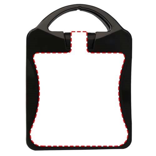 MyKit Sport