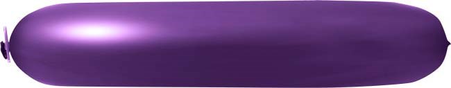 Violett (4475) Pastel (± PMS 2627)