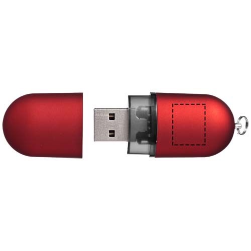 USB-Stick Business