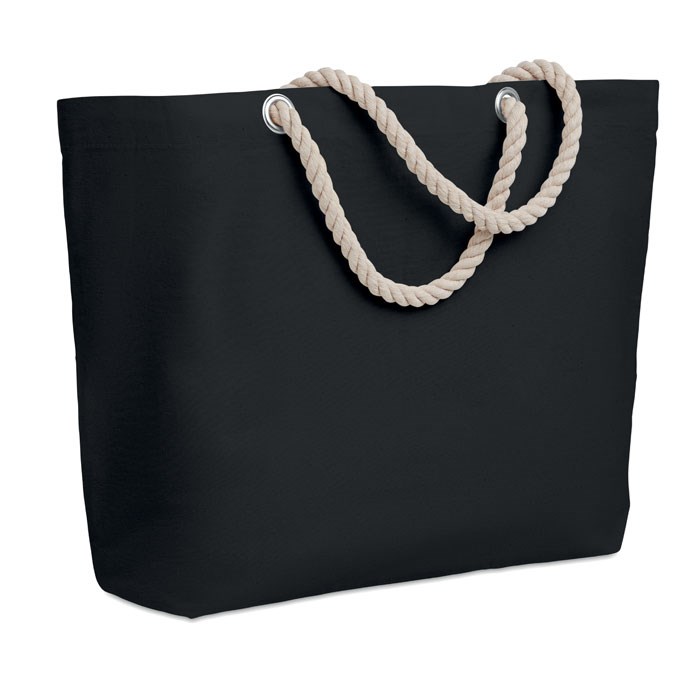MENORCA - Strandtasche mit Kordelgriff