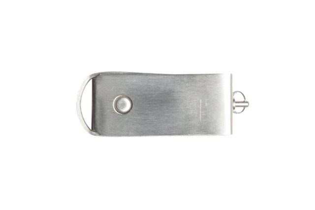 USB-Stick E01 USB 3.0 Flash Disk  64 GB SilberSilberUSB 3.0 Flash Disk 64 GB