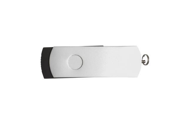 USB-Stick C41 USB 2.0 Flash Disk   1 GB SchwarzSchwarzUSB 2.0 Flash Disk 1 GB