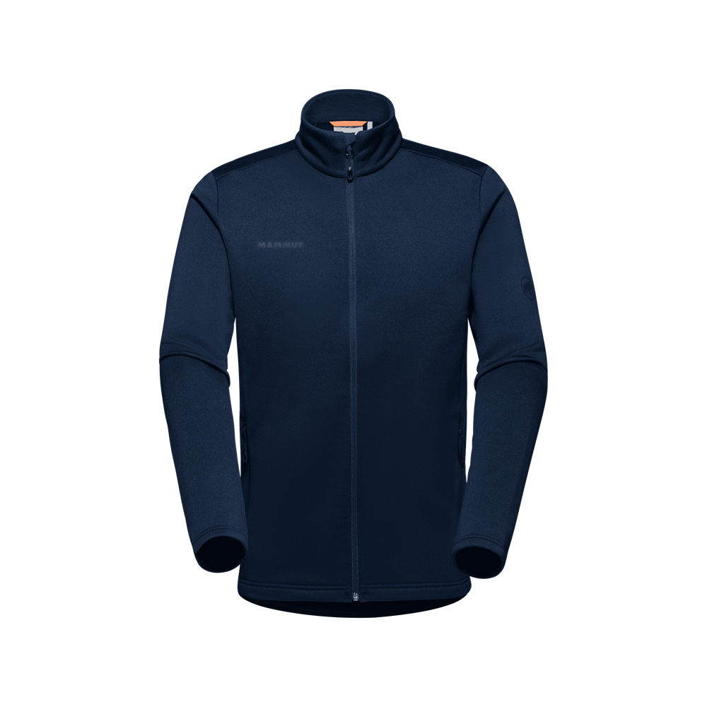 Mammut Men's Corporate ML Jacket