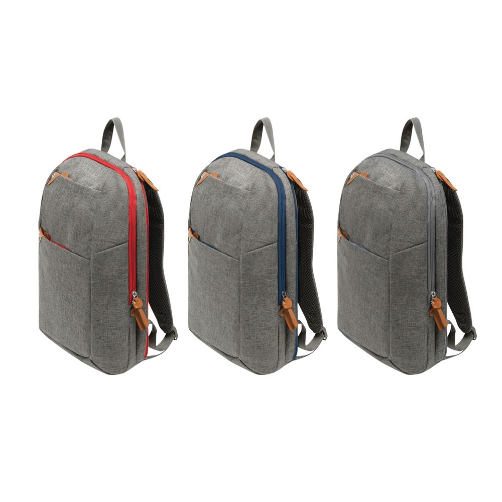 Rucksack Aberdeen