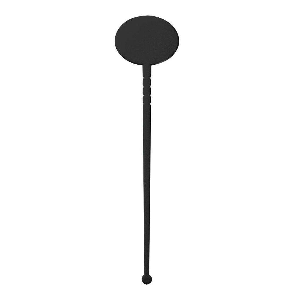 Cocktail-Rührstab "Oval"
