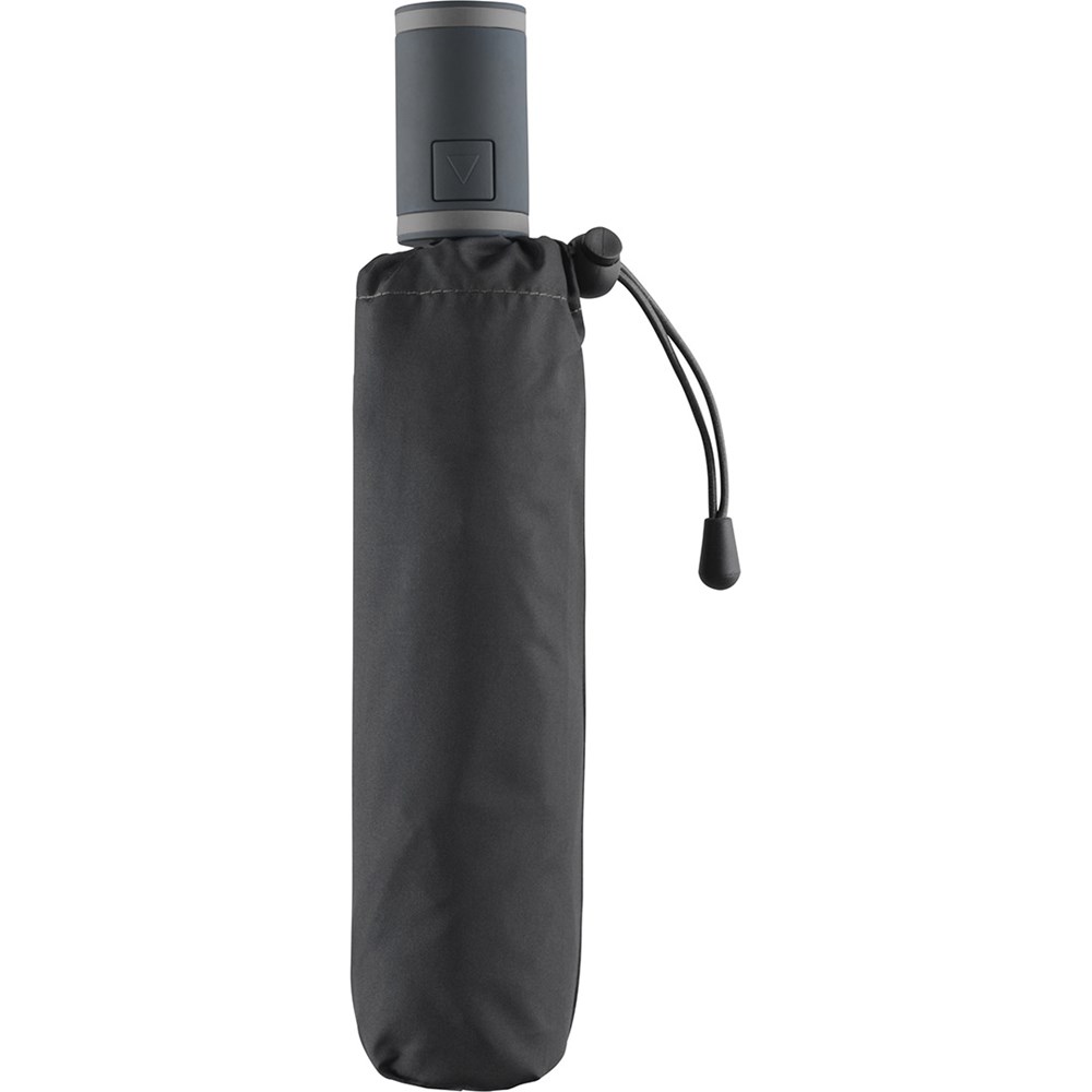 5584 Taschenschirm FARE® AC Mini Style 5584 Taschenschirm FARE® AC Mini Style