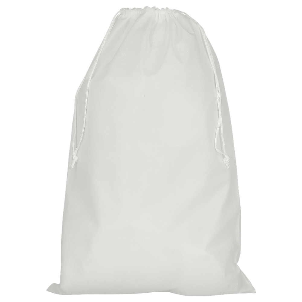 Weiß