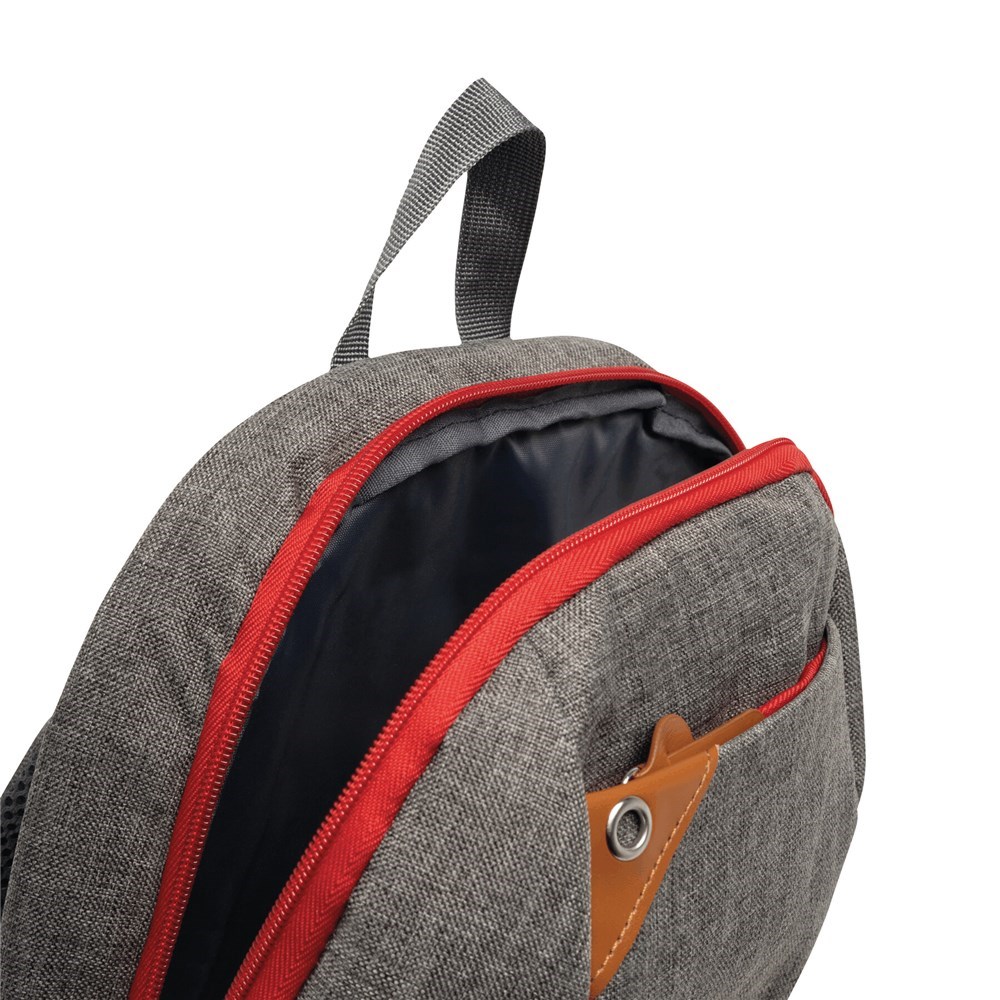 Rucksack Aberdeen