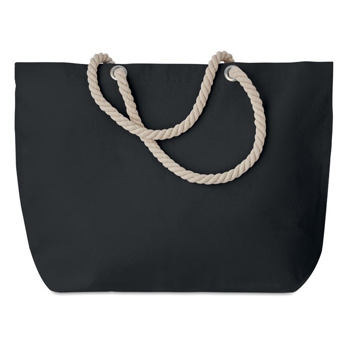 MENORCA - Strandtasche mit Kordelgriff